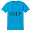 GILDAN® DRYBLEND™ T-SHIRT Thumbnail