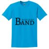 GILDAN® DRYBLEND™ T-SHIRT Thumbnail