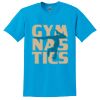 GILDAN® DRYBLEND™ T-SHIRT Thumbnail
