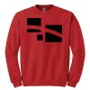 GILDAN® HEAVY BLEND™ CREWNECK SWEATSHIRT Thumbnail