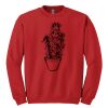 GILDAN® HEAVY BLEND™ CREWNECK SWEATSHIRT Thumbnail