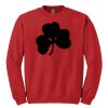 GILDAN® HEAVY BLEND™ CREWNECK SWEATSHIRT Thumbnail