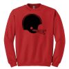 GILDAN® HEAVY BLEND™ CREWNECK SWEATSHIRT Thumbnail