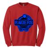 GILDAN® HEAVY BLEND™ CREWNECK SWEATSHIRT Thumbnail
