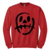 GILDAN® HEAVY BLEND™ CREWNECK SWEATSHIRT Thumbnail