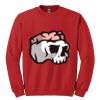 GILDAN® HEAVY BLEND™ CREWNECK SWEATSHIRT Thumbnail