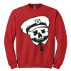 GILDAN® HEAVY BLEND™ CREWNECK SWEATSHIRT Thumbnail
