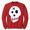 GILDAN® HEAVY BLEND™ CREWNECK SWEATSHIRT Thumbnail