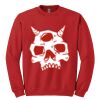 GILDAN® HEAVY BLEND™ CREWNECK SWEATSHIRT Thumbnail