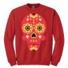 GILDAN® HEAVY BLEND™ CREWNECK SWEATSHIRT Thumbnail