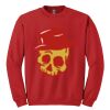 GILDAN® HEAVY BLEND™ CREWNECK SWEATSHIRT Thumbnail