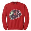 GILDAN® HEAVY BLEND™ CREWNECK SWEATSHIRT Thumbnail