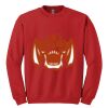 GILDAN® HEAVY BLEND™ CREWNECK SWEATSHIRT Thumbnail