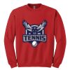 GILDAN® HEAVY BLEND™ CREWNECK SWEATSHIRT Thumbnail