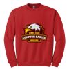 GILDAN® HEAVY BLEND™ CREWNECK SWEATSHIRT Thumbnail