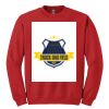 GILDAN® HEAVY BLEND™ CREWNECK SWEATSHIRT Thumbnail
