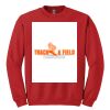 GILDAN® HEAVY BLEND™ CREWNECK SWEATSHIRT Thumbnail