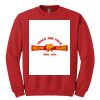 GILDAN® HEAVY BLEND™ CREWNECK SWEATSHIRT Thumbnail