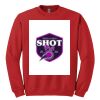 GILDAN® HEAVY BLEND™ CREWNECK SWEATSHIRT Thumbnail