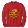 GILDAN® HEAVY BLEND™ CREWNECK SWEATSHIRT Thumbnail