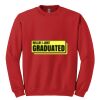 GILDAN® HEAVY BLEND™ CREWNECK SWEATSHIRT Thumbnail