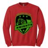 GILDAN® HEAVY BLEND™ CREWNECK SWEATSHIRT Thumbnail