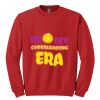 GILDAN® HEAVY BLEND™ CREWNECK SWEATSHIRT Thumbnail