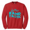 GILDAN® HEAVY BLEND™ CREWNECK SWEATSHIRT Thumbnail