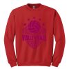 GILDAN® HEAVY BLEND™ CREWNECK SWEATSHIRT Thumbnail