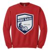 GILDAN® HEAVY BLEND™ CREWNECK SWEATSHIRT Thumbnail