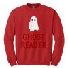 GILDAN® HEAVY BLEND™ CREWNECK SWEATSHIRT Thumbnail