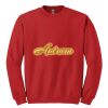 GILDAN® HEAVY BLEND™ CREWNECK SWEATSHIRT Thumbnail