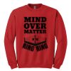 GILDAN® HEAVY BLEND™ CREWNECK SWEATSHIRT Thumbnail