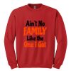 GILDAN® HEAVY BLEND™ CREWNECK SWEATSHIRT Thumbnail