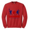 GILDAN® HEAVY BLEND™ CREWNECK SWEATSHIRT Thumbnail