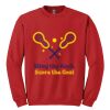 GILDAN® HEAVY BLEND™ CREWNECK SWEATSHIRT Thumbnail