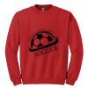 GILDAN® HEAVY BLEND™ CREWNECK SWEATSHIRT Thumbnail