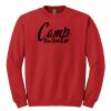 GILDAN® HEAVY BLEND™ CREWNECK SWEATSHIRT Thumbnail