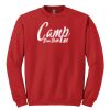 GILDAN® HEAVY BLEND™ CREWNECK SWEATSHIRT Thumbnail
