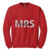 GILDAN® HEAVY BLEND™ CREWNECK SWEATSHIRT Thumbnail