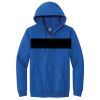 GILDAN® HEAVY BLEND™ FULL ZIP HOODIE Thumbnail