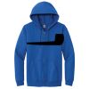 GILDAN® HEAVY BLEND™ FULL ZIP HOODIE Thumbnail