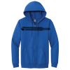 GILDAN® HEAVY BLEND™ FULL ZIP HOODIE Thumbnail