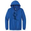 GILDAN® HEAVY BLEND™ FULL ZIP HOODIE Thumbnail