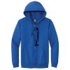 GILDAN® HEAVY BLEND™ FULL ZIP HOODIE Thumbnail