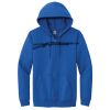 GILDAN® HEAVY BLEND™ FULL ZIP HOODIE Thumbnail