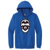 GILDAN® HEAVY BLEND™ FULL ZIP HOODIE Thumbnail
