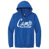 GILDAN® HEAVY BLEND™ FULL ZIP HOODIE Thumbnail