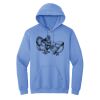 GILDAN® HEAVY BLEND™ HOODIE Thumbnail