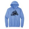 GILDAN® HEAVY BLEND™ HOODIE Thumbnail